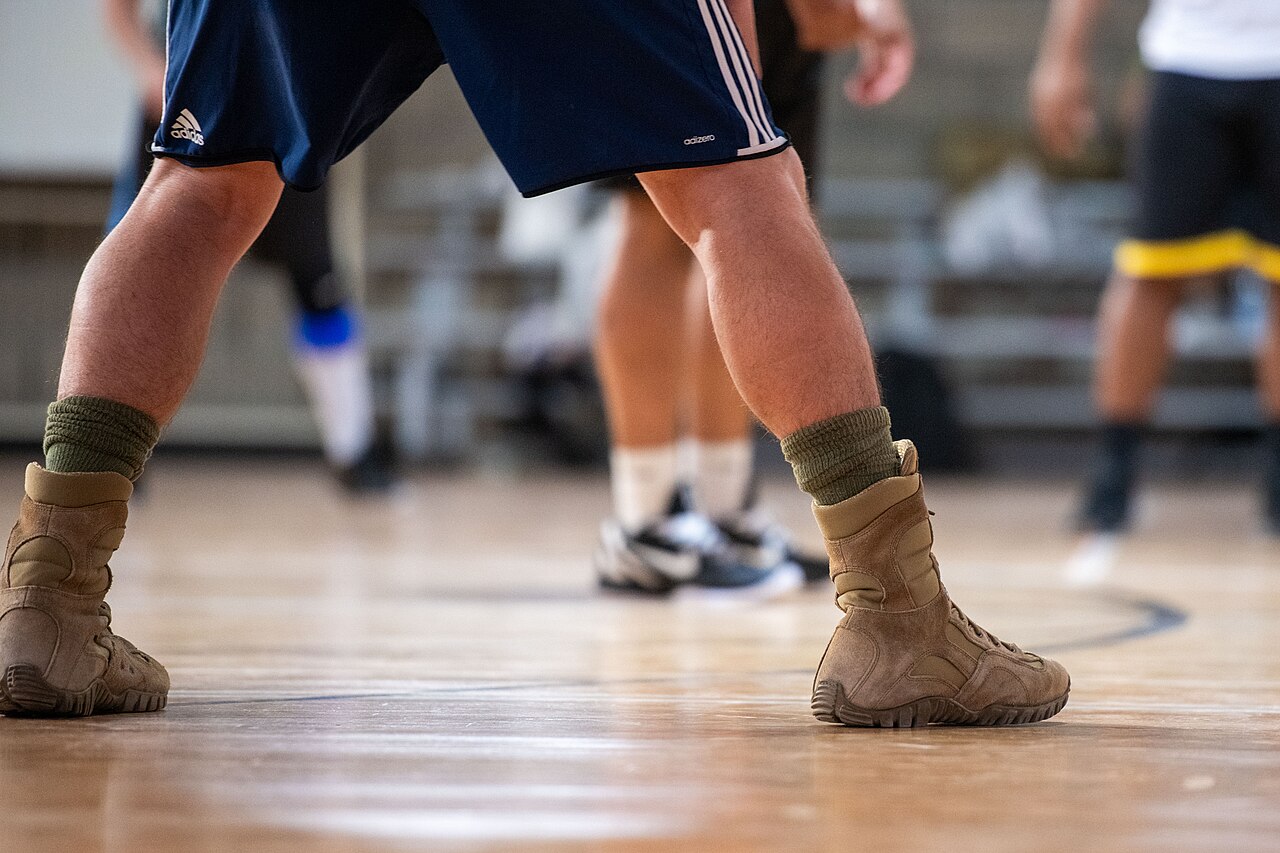 Boost Your Team Spirit with Pickleball: Here’s How