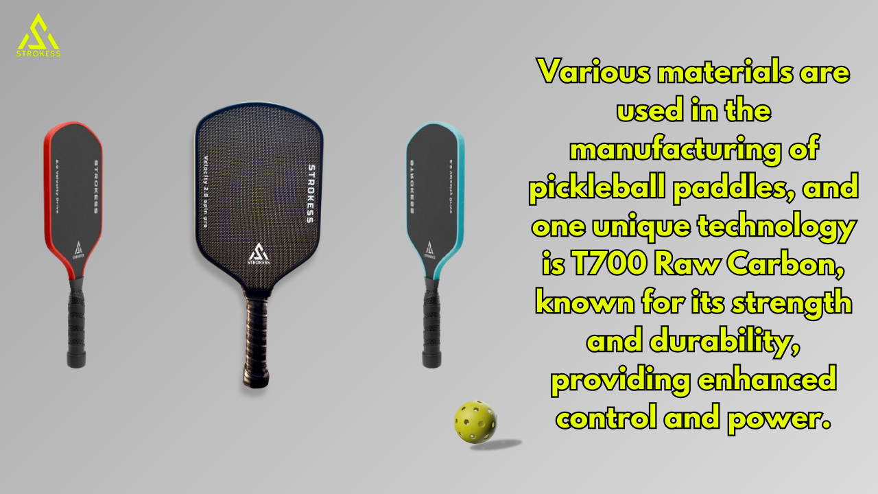 Take Your Pickleball Skills to New Heights on Rooftop Courts