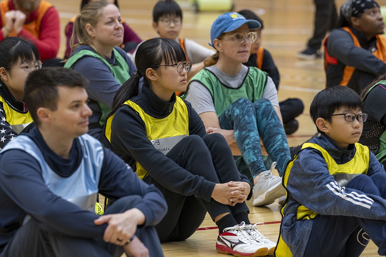 Top Drills to Improve Your Hand-Eye Coordination in Pickleball