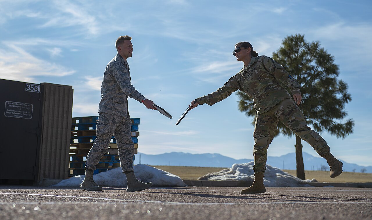 A Complete Guide to Pickleball Rules and Scoring