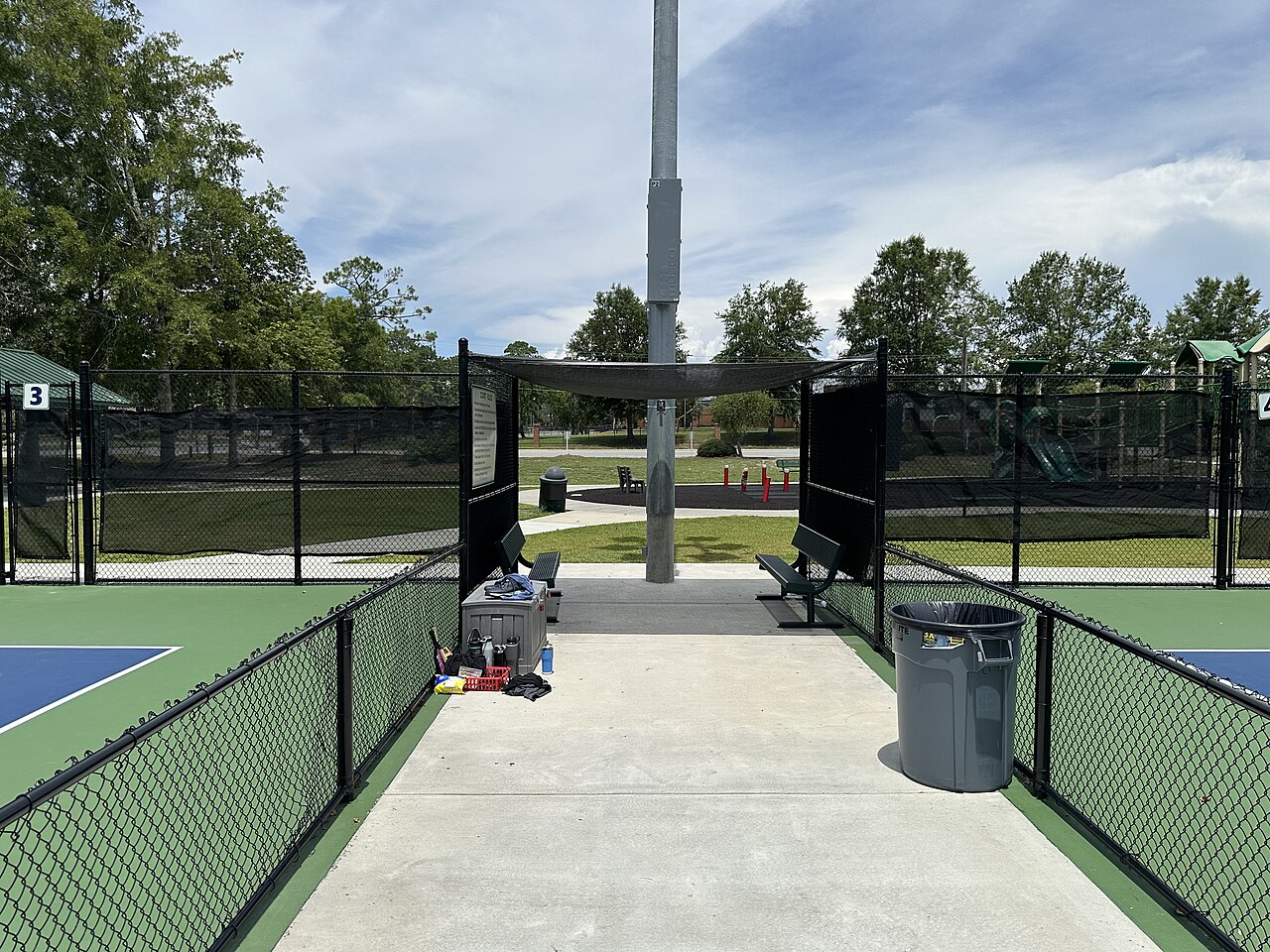 How to Navigate Pickleball Timeout Rules Effectively