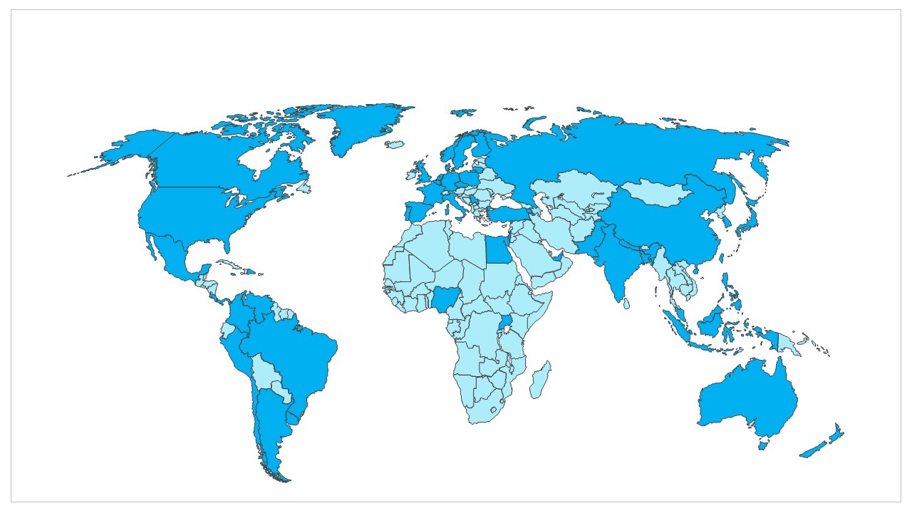 Understanding Pickleball Line Calls: In or Out?