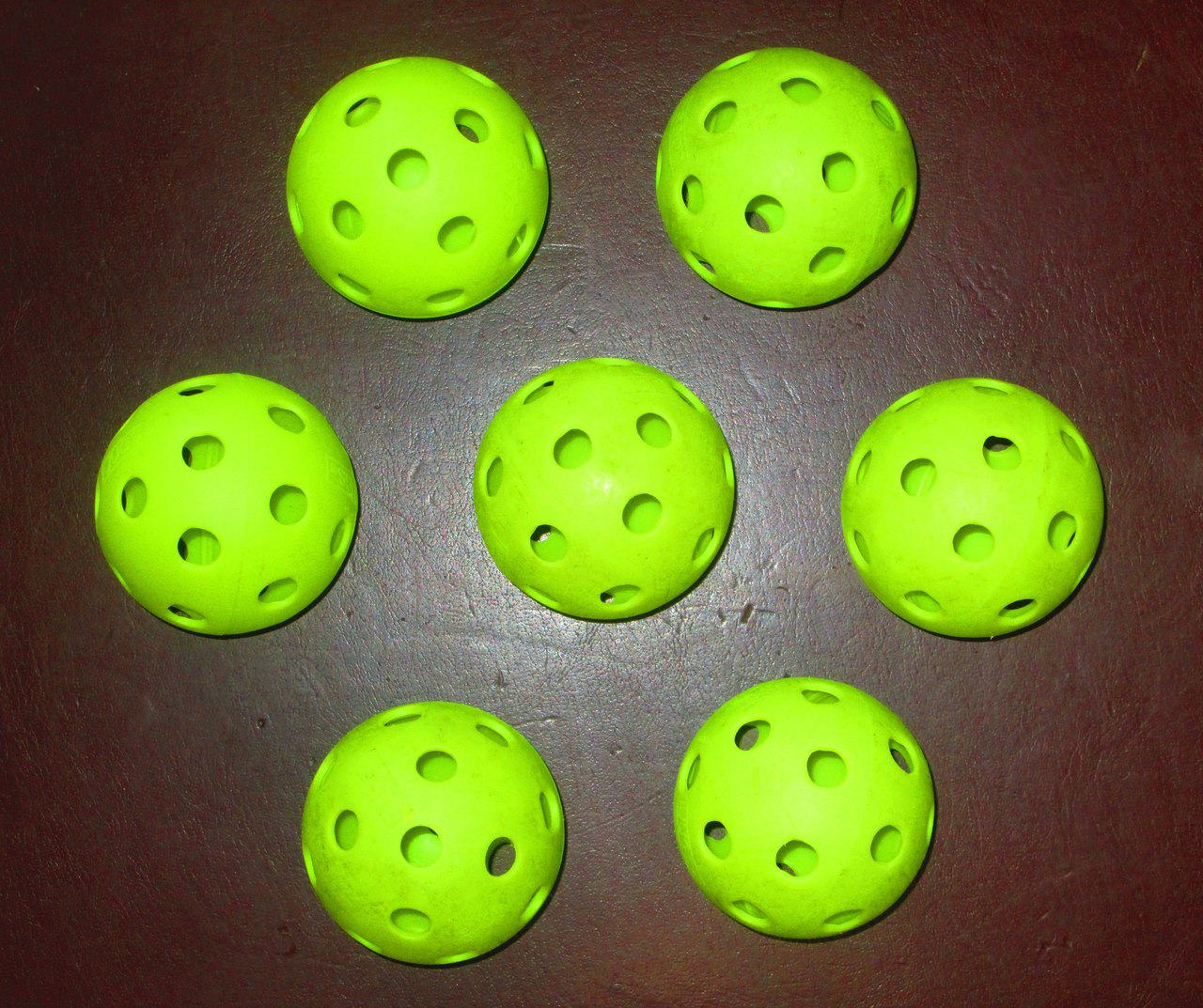 How to Cultivate Good Sportsmanship in Pickleball