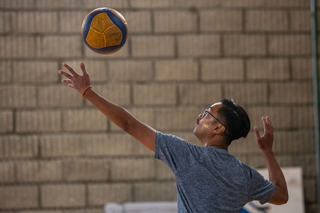 How to Improve Your Pickleball Game from 3.0 to 4.0