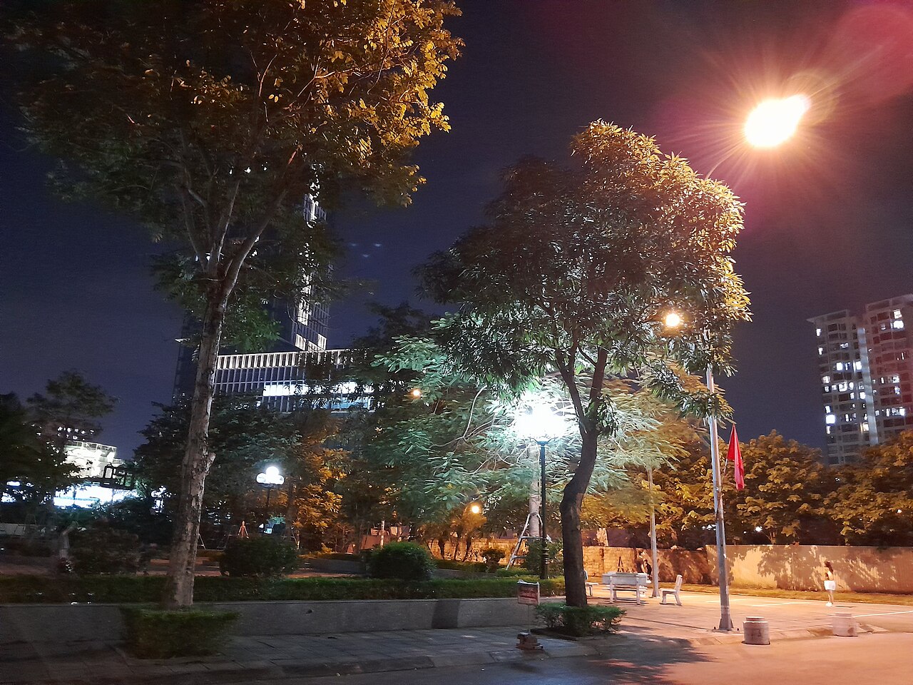 Pickleball vs Tennis: The Ultimate Comparison Guide