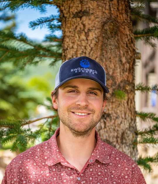 How to Reduce Noise in Indoor Pickleball Courts