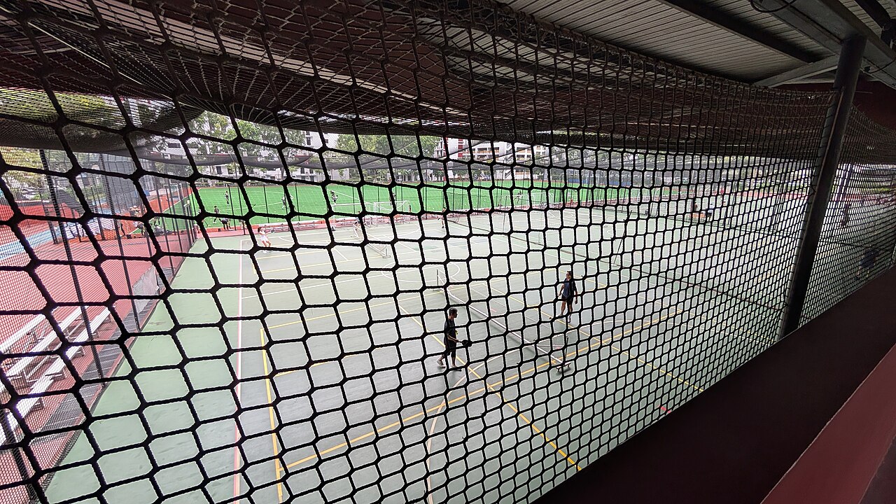 Singles vs. Doubles Pickleball: Mastering the Key Differences