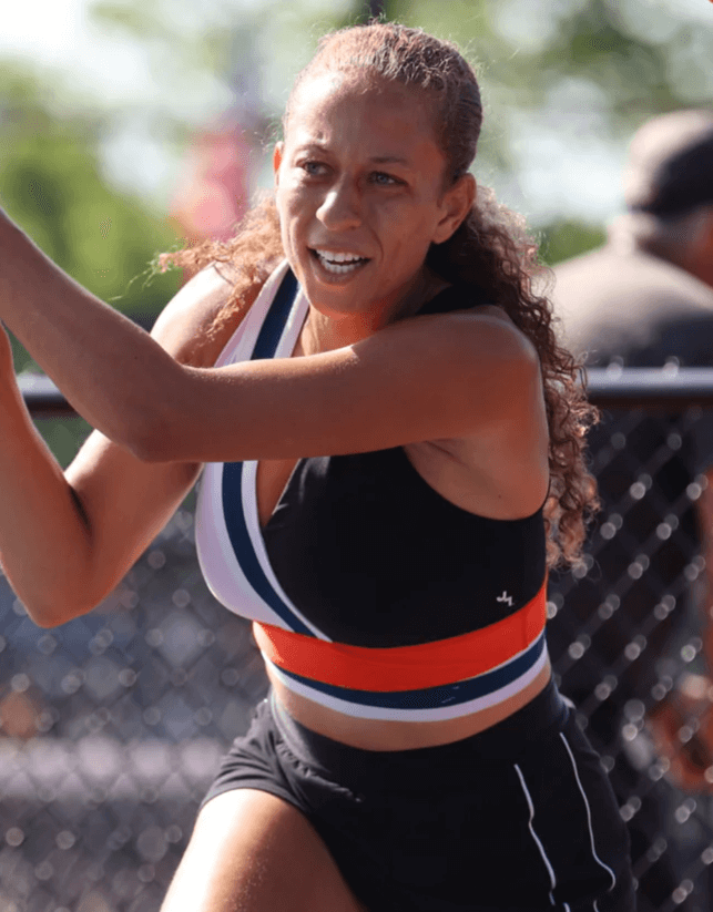 Everything You Need to Know About Pickleball Paddle Rules