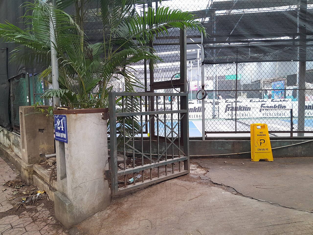 Top Pickleball Apps for Scoring and Finding Games