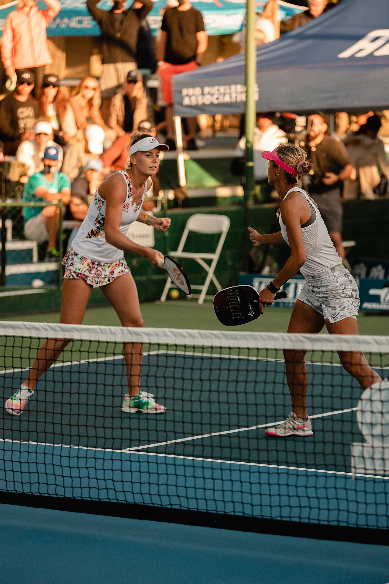 Top Pickleball Podcasts You Should Tune Into in 2025