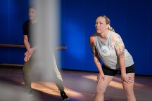 Top Joint Health Supplements Every Pickleball Player Needs