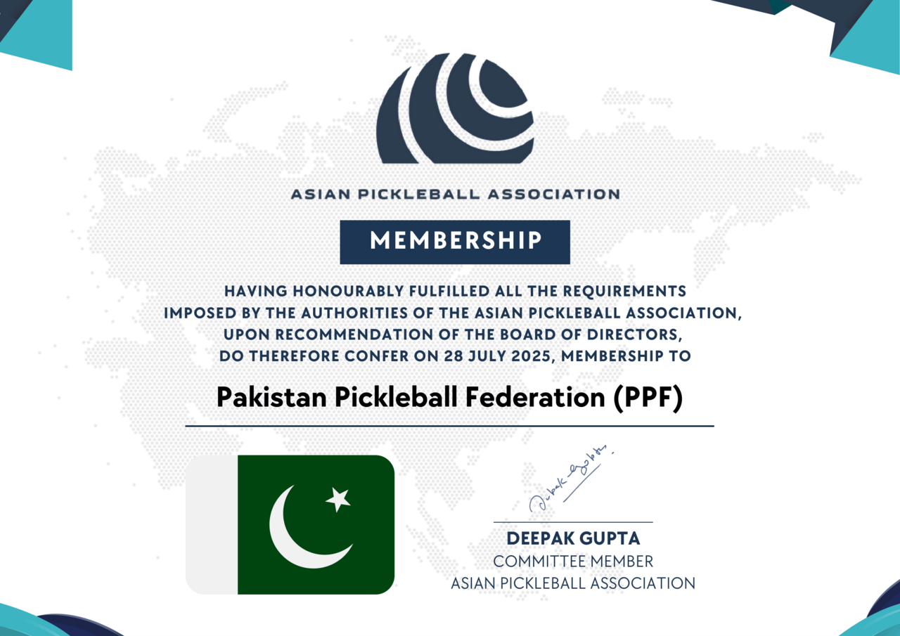 Everything You Need to Know About Pickleball Court Fencing