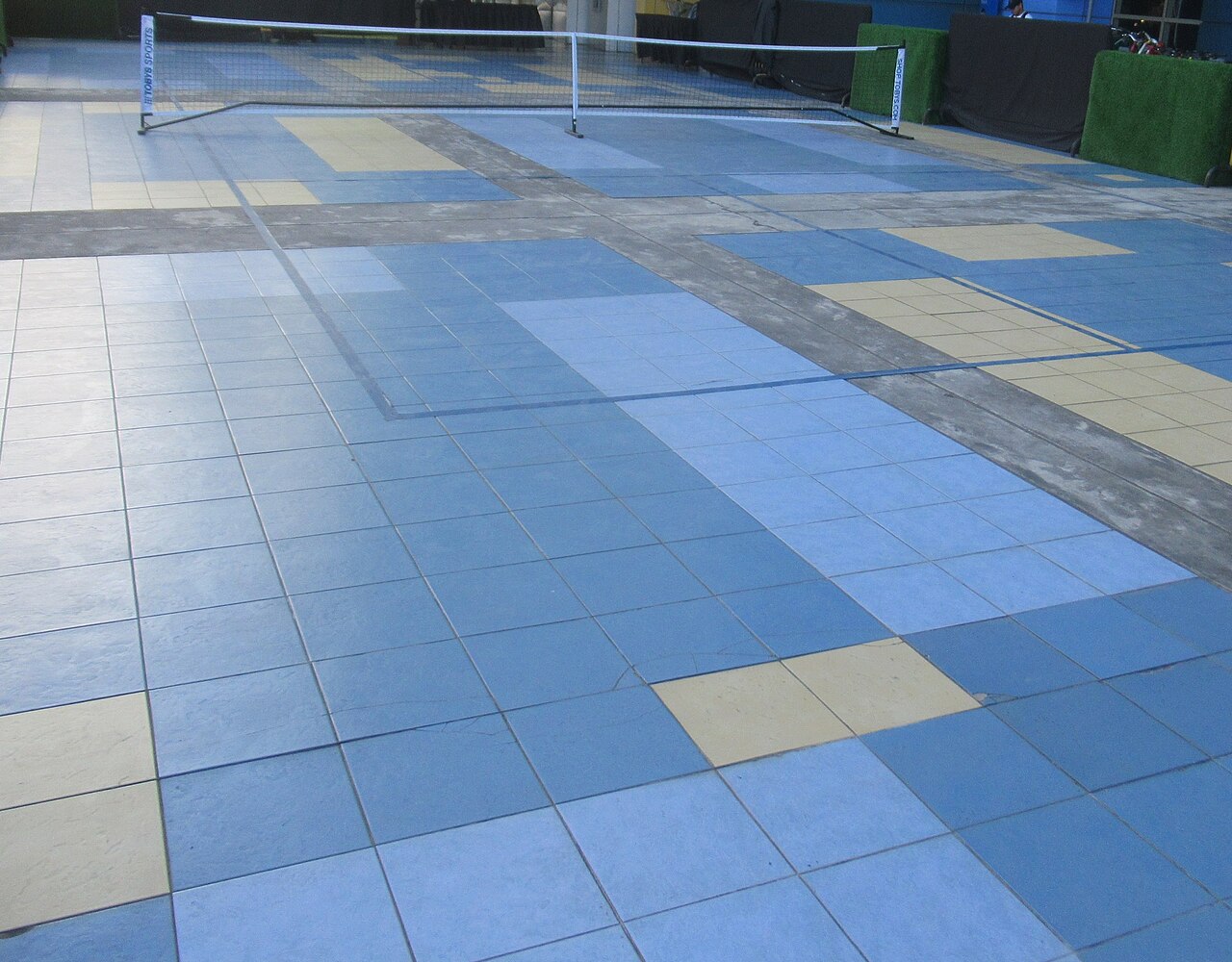 Top Pickleball YouTube Channels You Need to Check Out