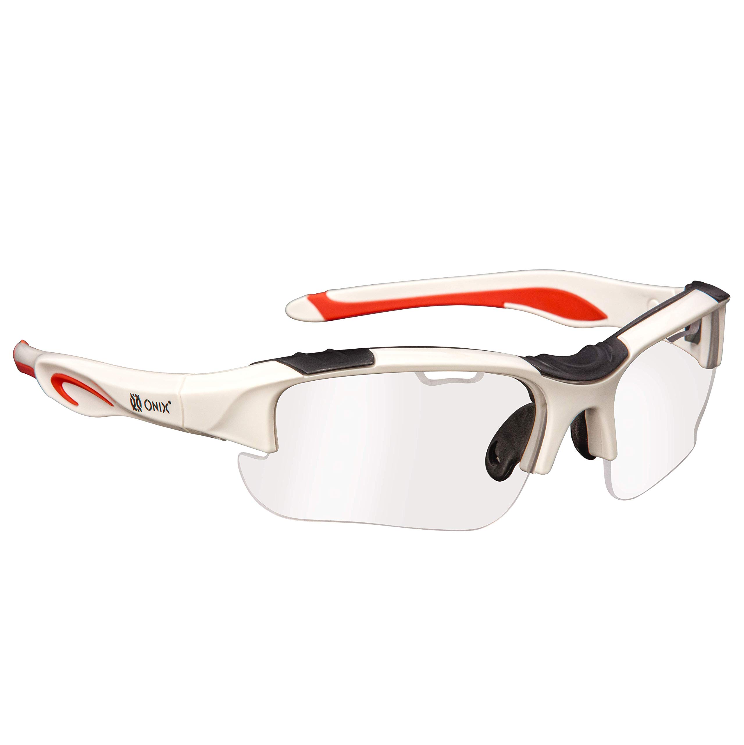 Best Sunglasses for Pickleball: Keep Your Eyes Safe