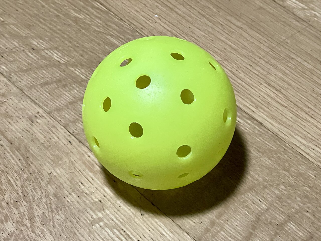 Designing Multi-Sport Courts: Ideas for Pickleball and Beyond