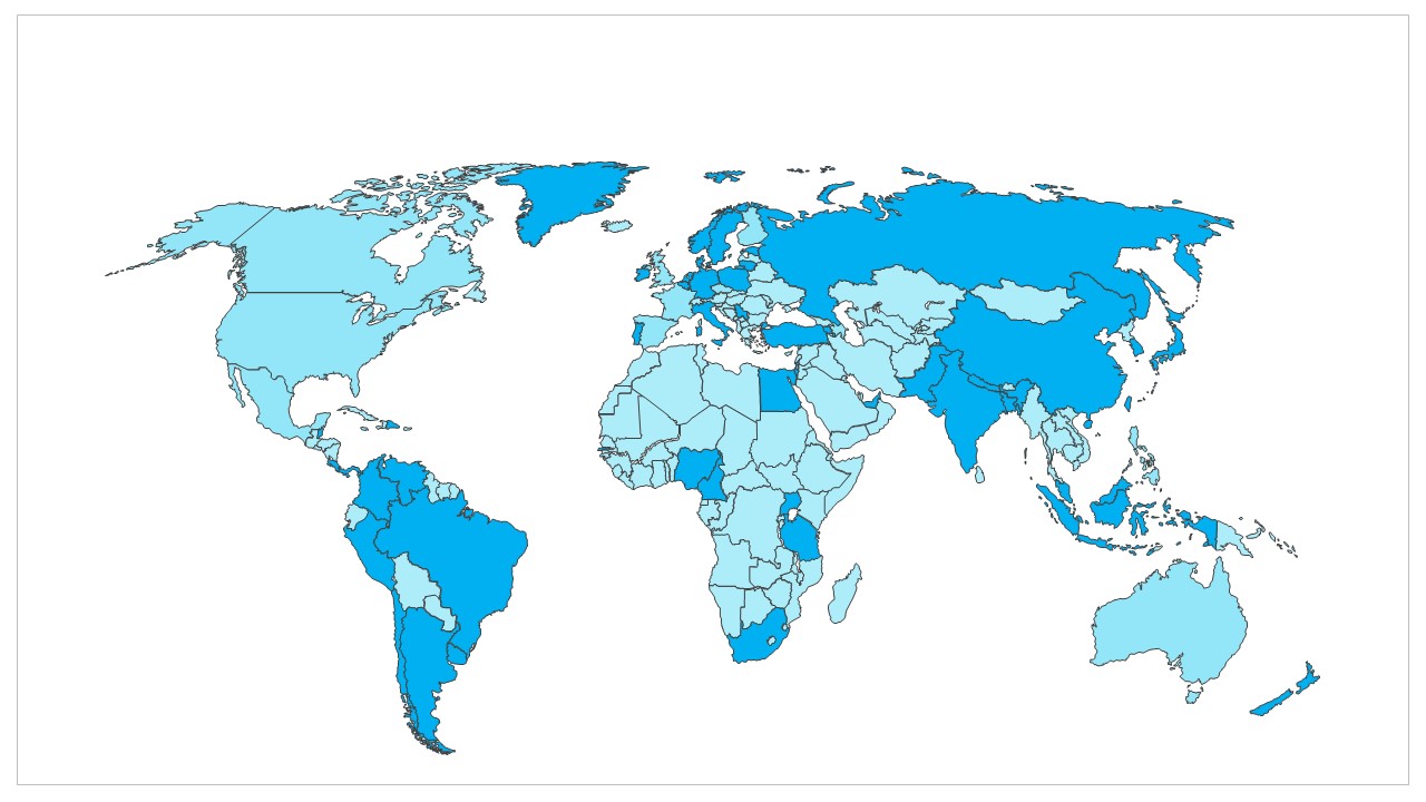 How to Plan a Successful Pickleball Fundraiser Event