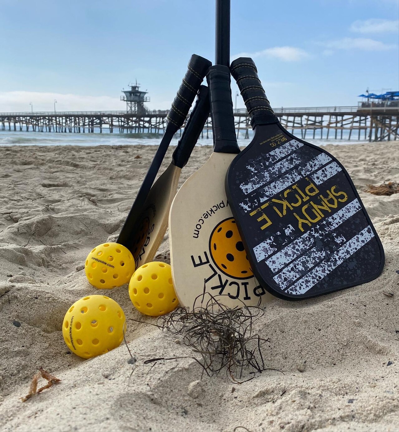 Tips for Successfully Managing Your Pickleball Club