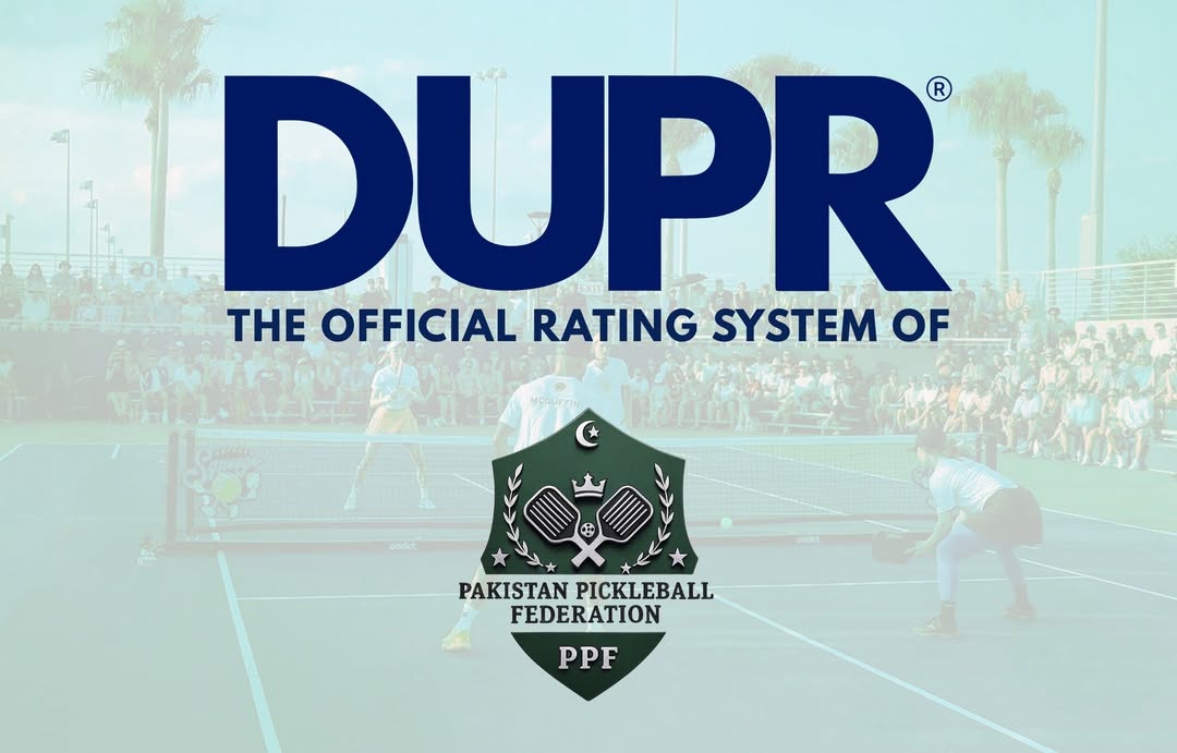 Tips for Keeping Your Pickleball Court Clean and Well-Maintained