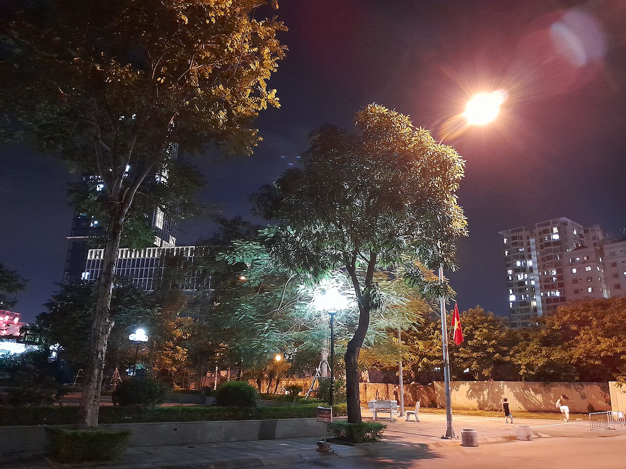 How to Choose the Right Pickleball Paddle for You