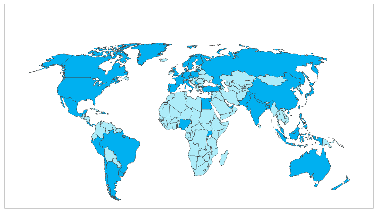 Choosing the Right Shade Structures for Your Pickleball Court