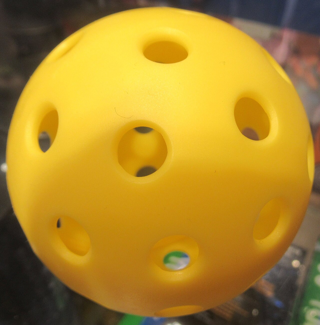 How to Prevent Ankle Injuries in Pickleball: Taping Tips