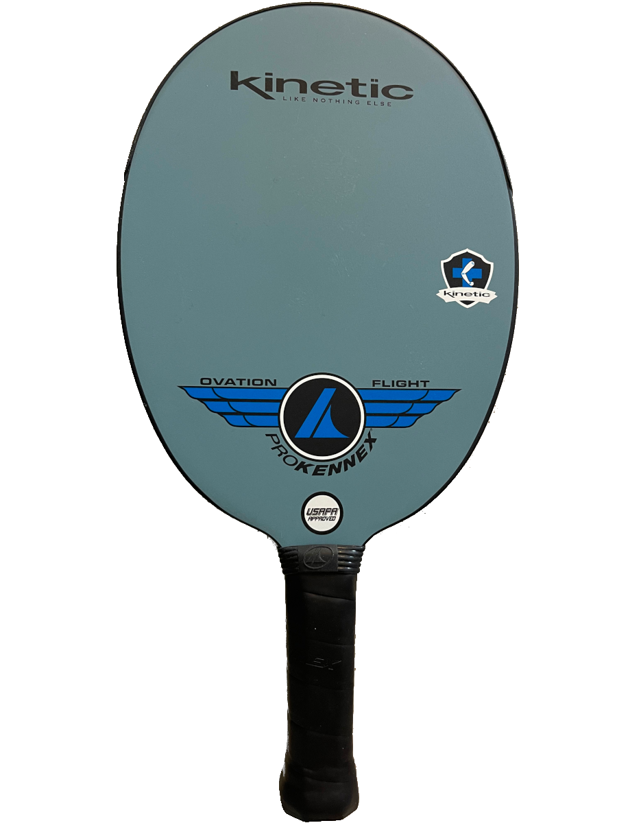 How to Recover Faster After Intense Pickleball Games