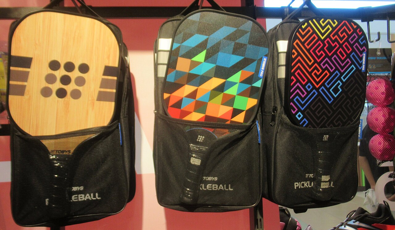 How to Treat and Prevent Wrist Injuries in Pickleball