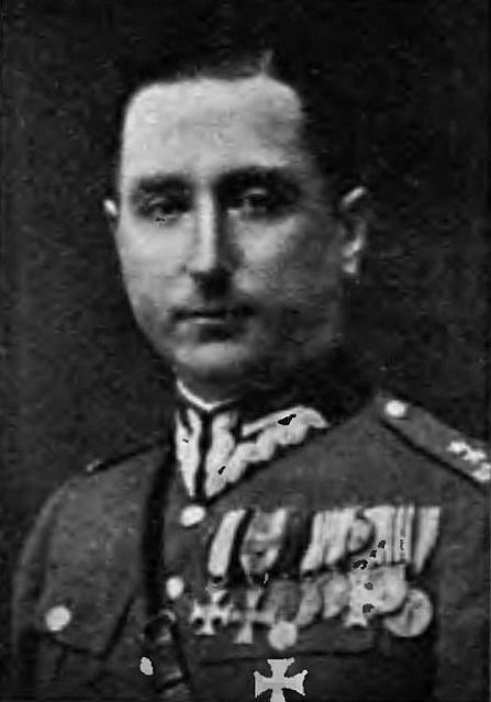 How Pickleball Players Can Effectively Treat Plantar Fasciitis