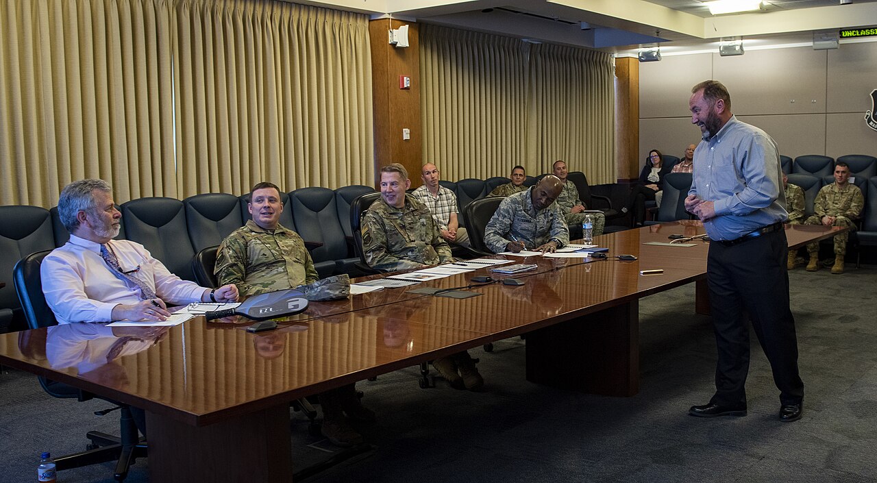 Top Pickleball Paddle Reviews to Help You Choose