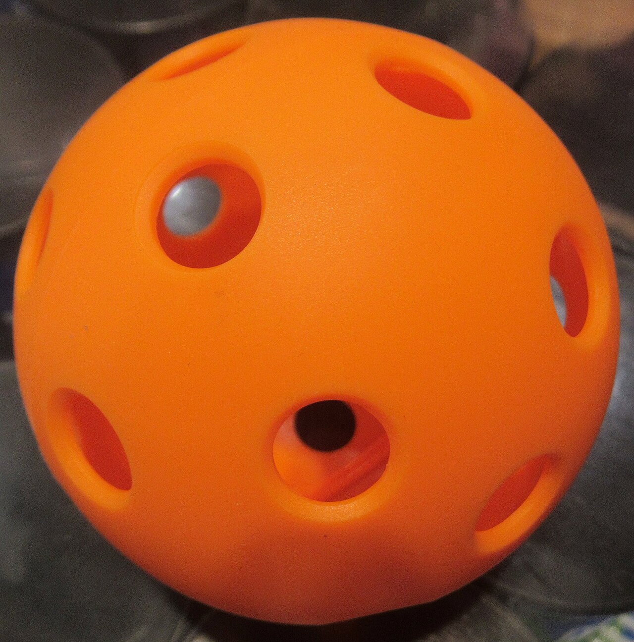 Boost Your Pickleball Game with Plyometric Exercises