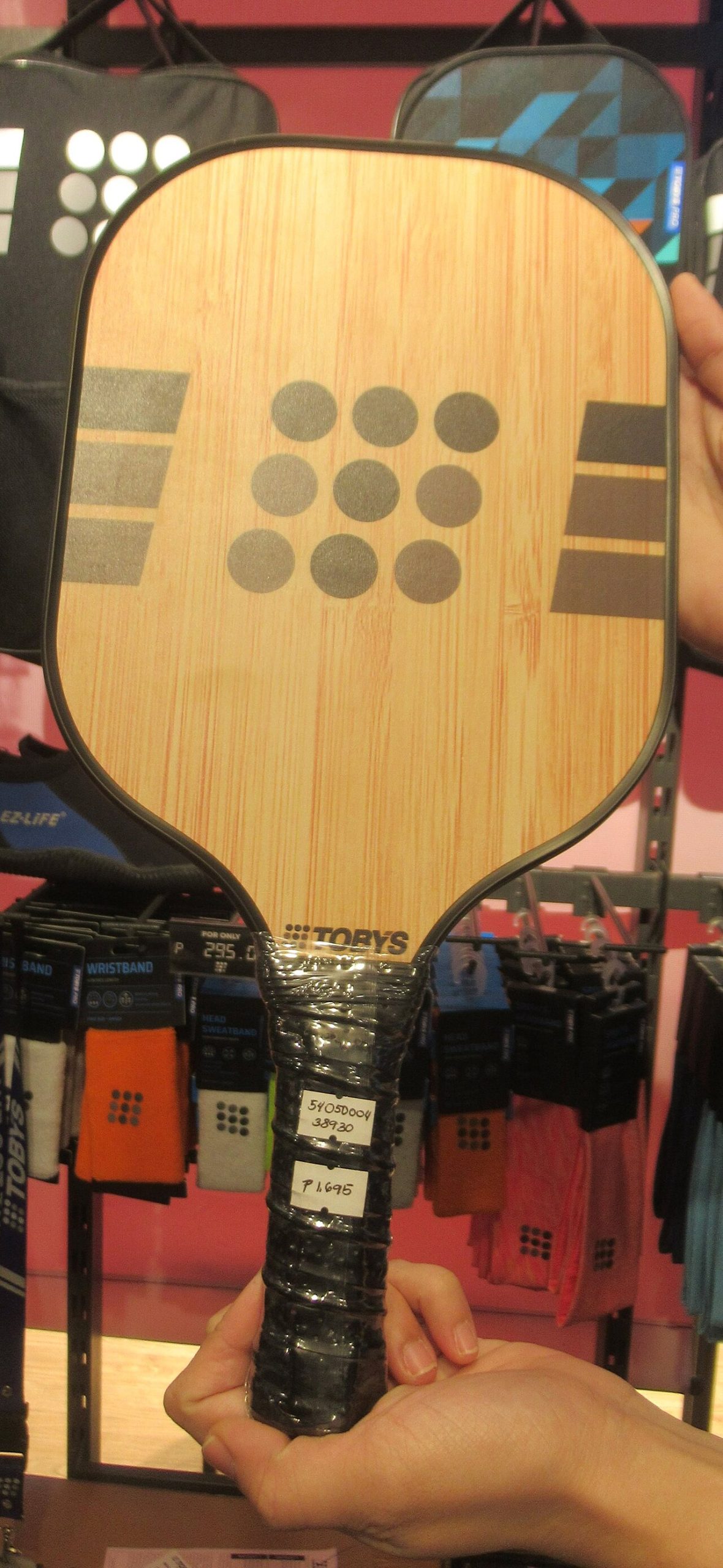 Improve Your Pickleball Game with These Hip Flexibility Moves