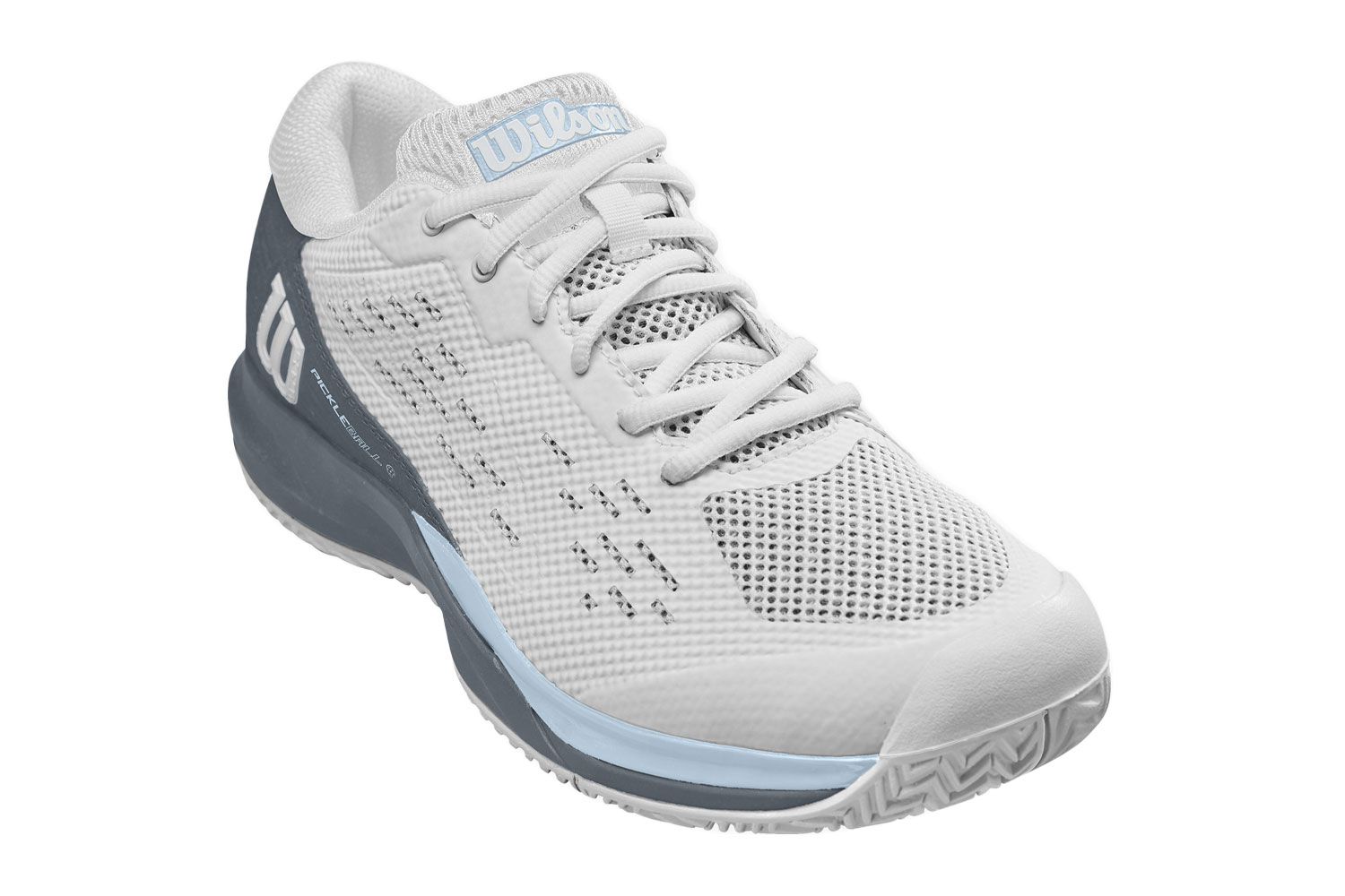 Top Ankle Support Shoes for Pickleball Players: Stay Agile and Protected