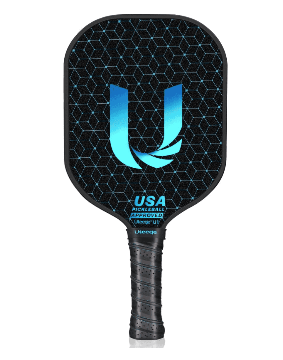 Top 5 Budget Pickleball Paddles Under $50: Quality Meets Affordability
