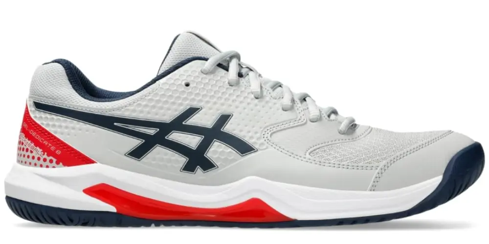 Top Pickleball Shoes for Wide Feet in 2025: Our Recommendations