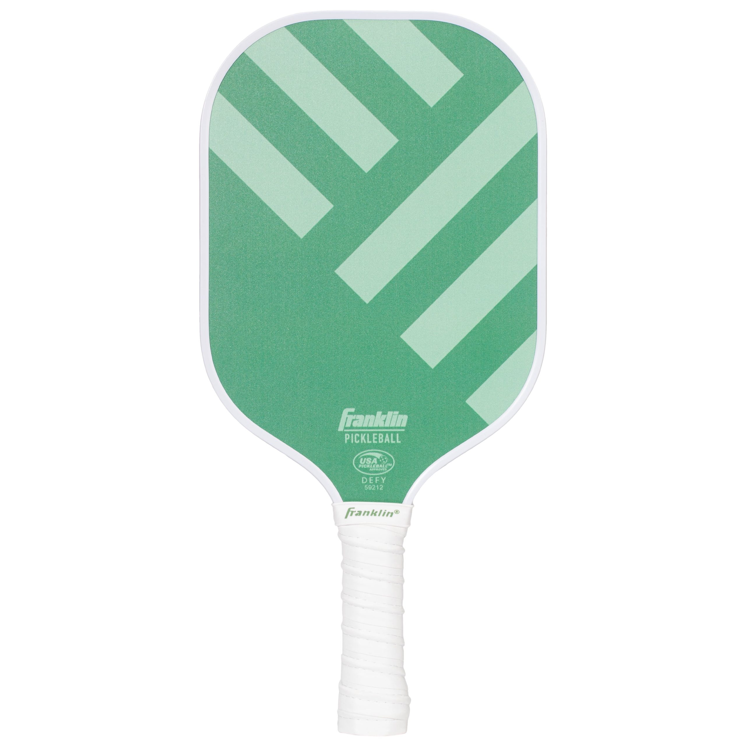 The Best Affordable Franklin Pickleball Paddles Reviewed