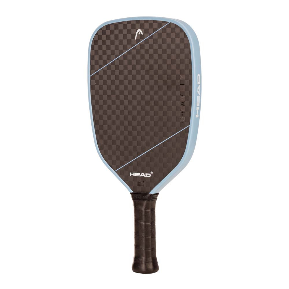 Head Pickleball Paddles Brand Review 2025: Unleashing Your Game!