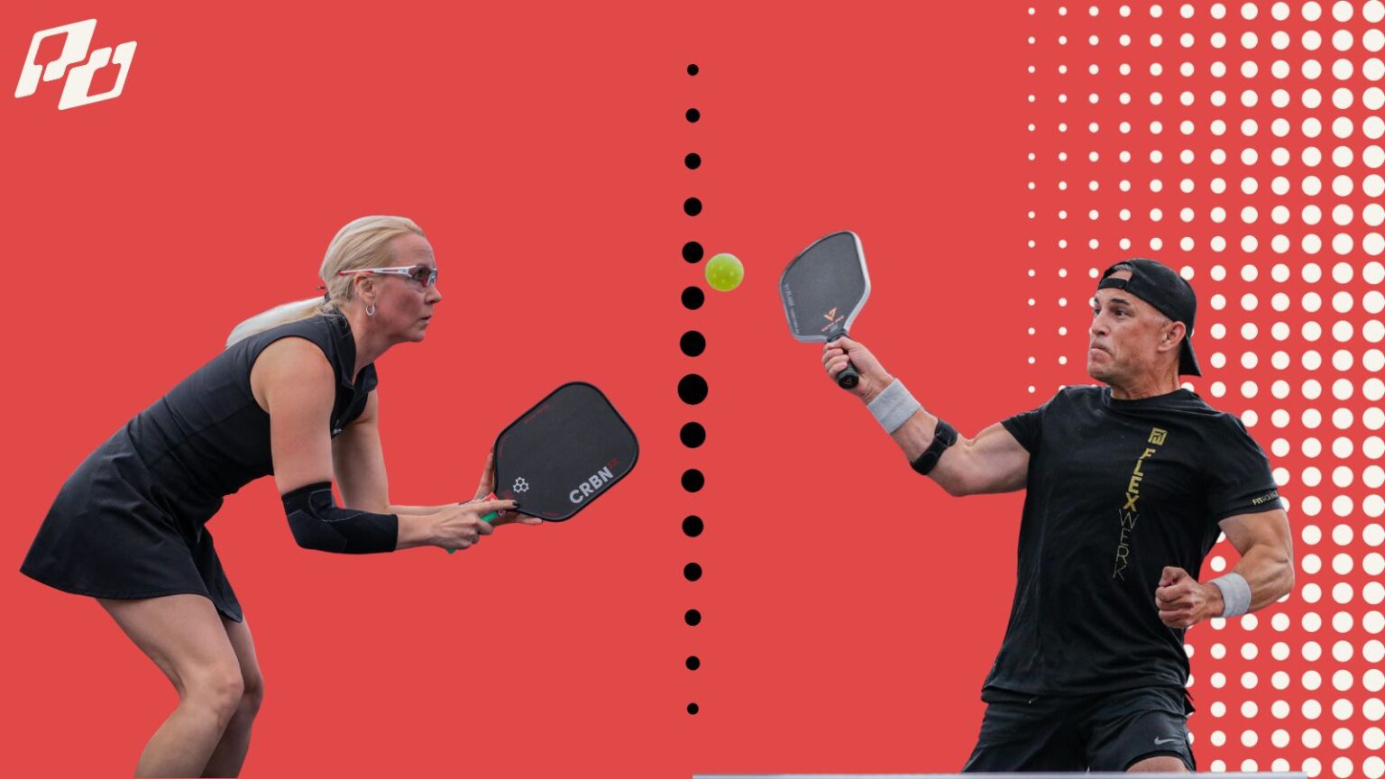 How to Win Fast-Paced Net Battles in Tennis