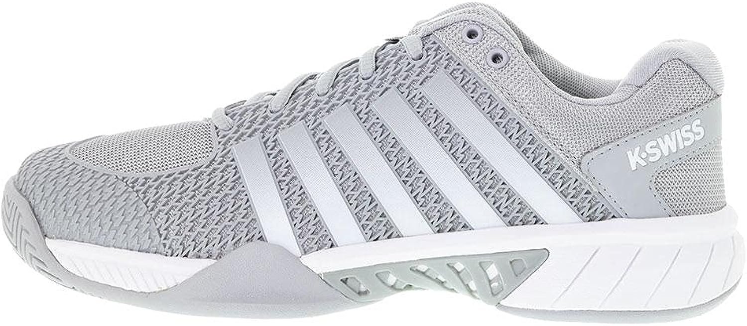 Are K-Swiss Pickleball Shoes Worth It? A 2026 Review