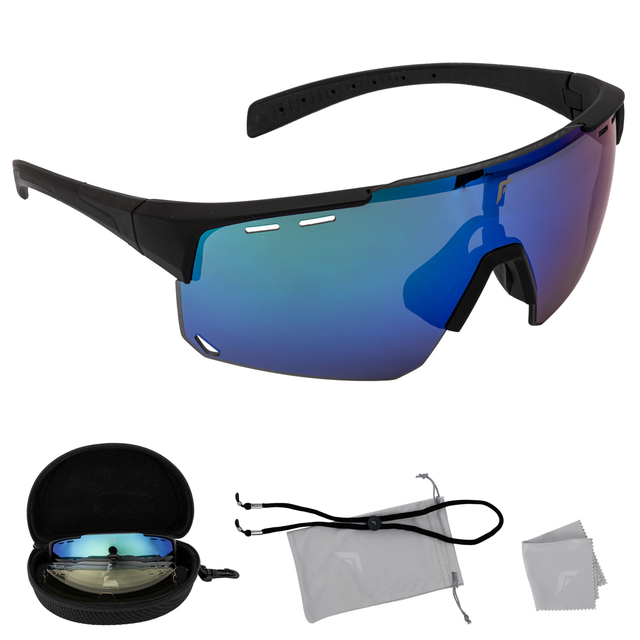 Stay Safe on the Court: The Best Pickleball Eye Protection Goggles Reviewed