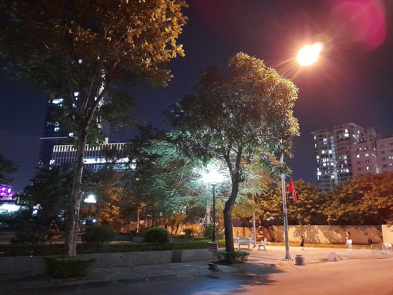 How to Introduce Your Kids to Pickleball Fun