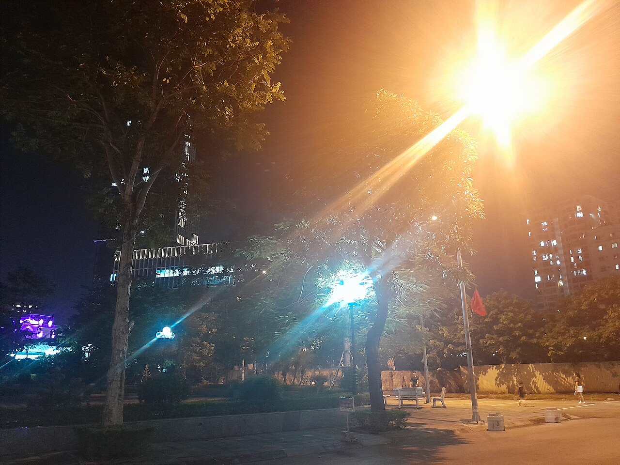 Understanding Pickleball Kitchen Rules: A Simple Guide