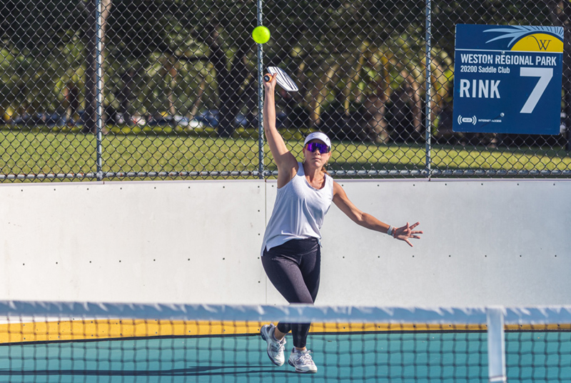 Master the Overhead Smash: Techniques and Timing for Every Player