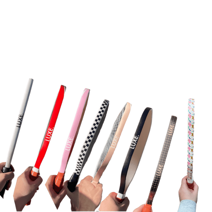 Do You Really Need a Pickleball Paddle Edge Guard?