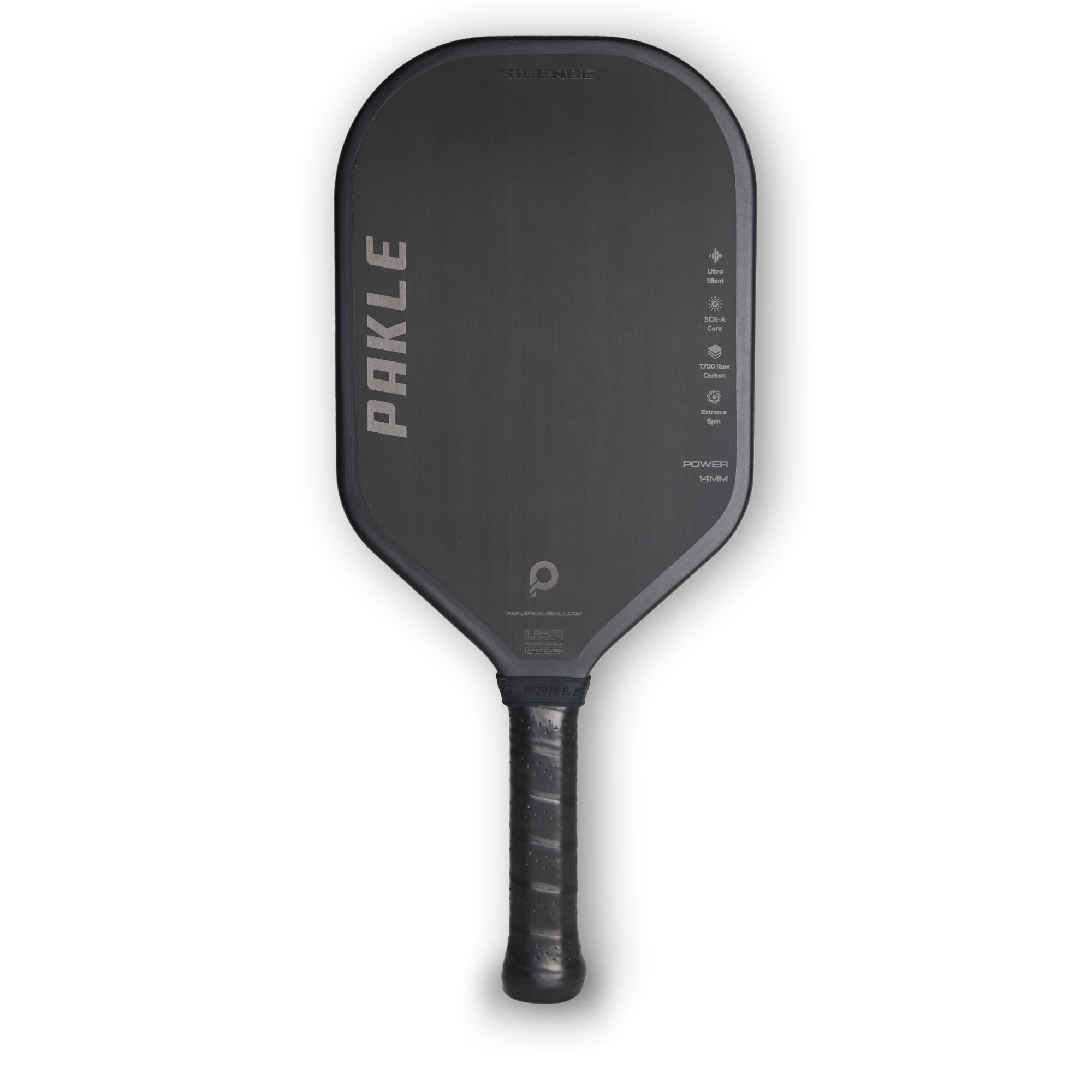 How to Choose Quiet Pickleball Paddles for Every Player