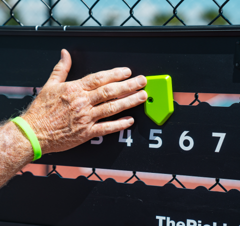 Everything You Need for Pickleball Referee Gear